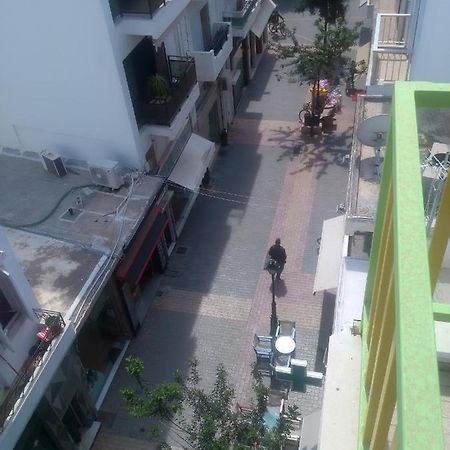 "Apartment 2" Ierapetra  Exterior photo
