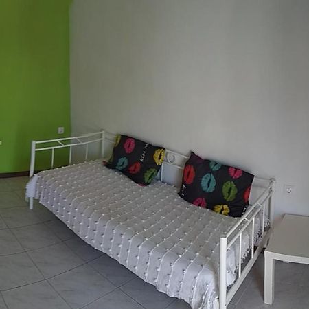 "Apartment 2" Ierapetra  Exterior photo