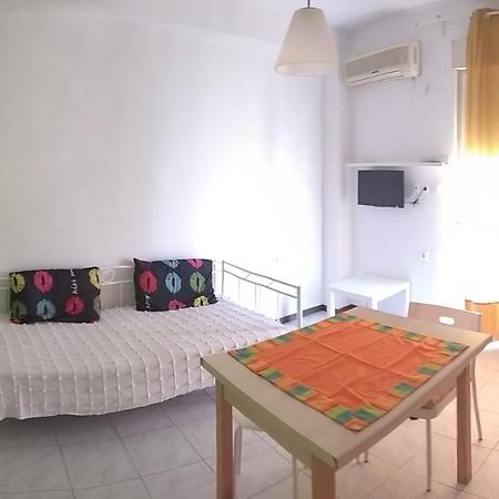 "Apartment 2" Ierapetra  Exterior photo