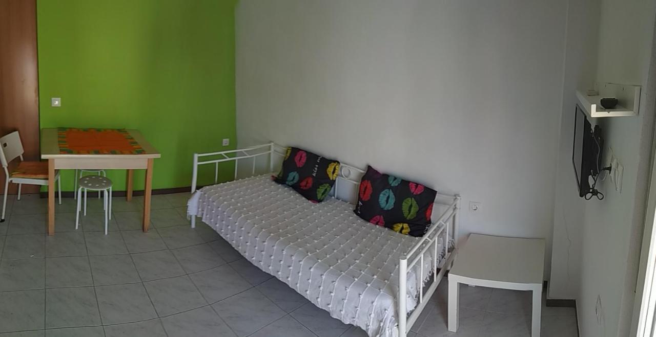 "Apartment 2" Ierapetra  Exterior photo