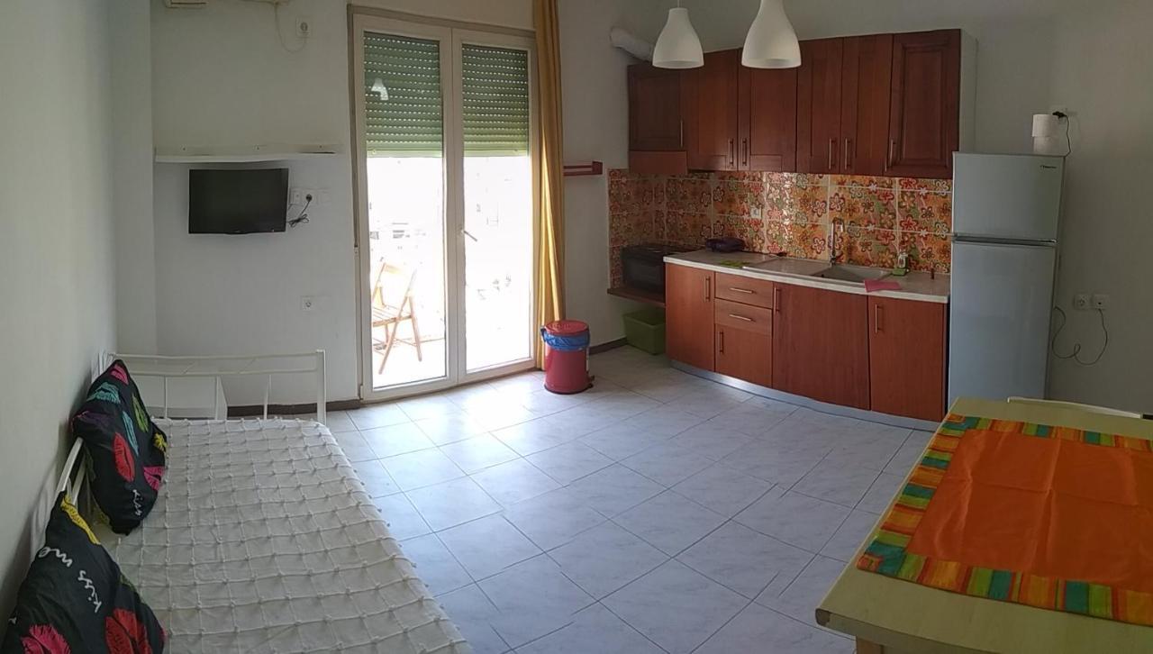 "Apartment 2" Ierapetra  Exterior photo