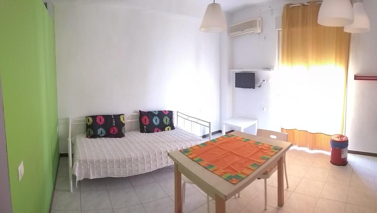 "Apartment 2" Ierapetra  Exterior photo