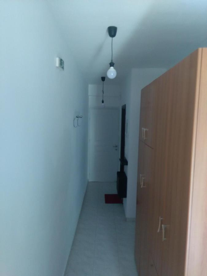 "Apartment 2" Ierapetra  Exterior photo