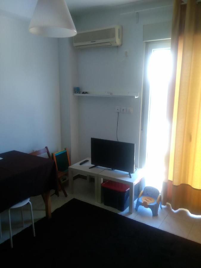 "Apartment 2" Ierapetra  Exterior photo