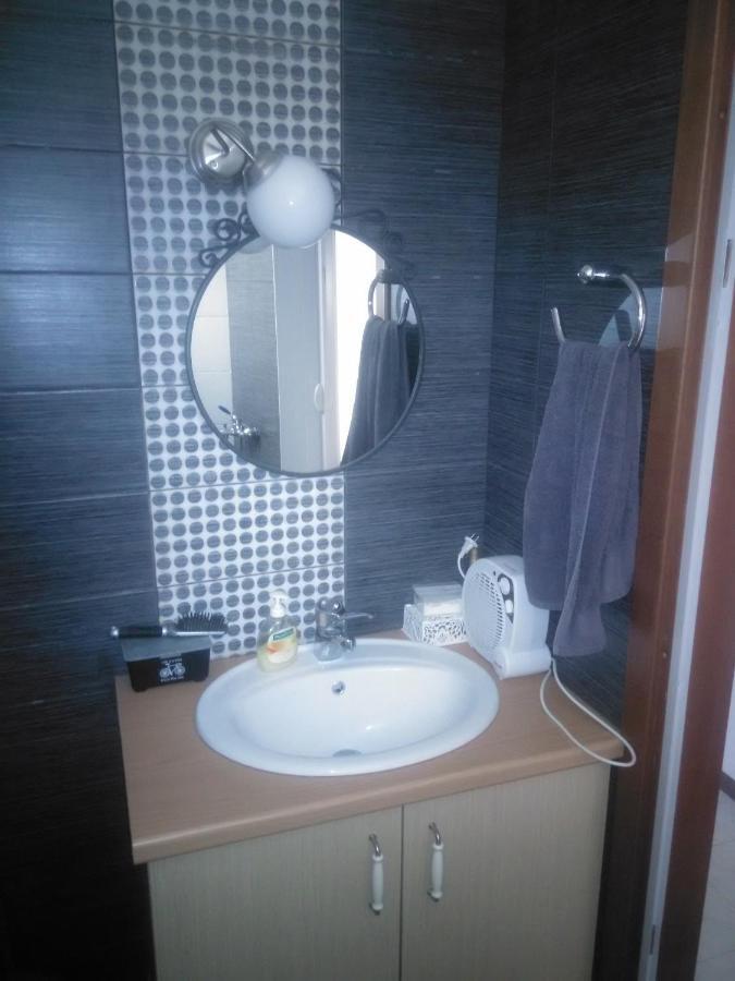 "Apartment 2" Ierapetra  Exterior photo